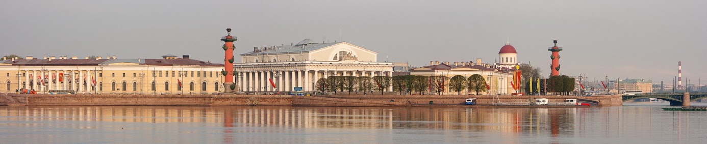 Sankt Peterburg8