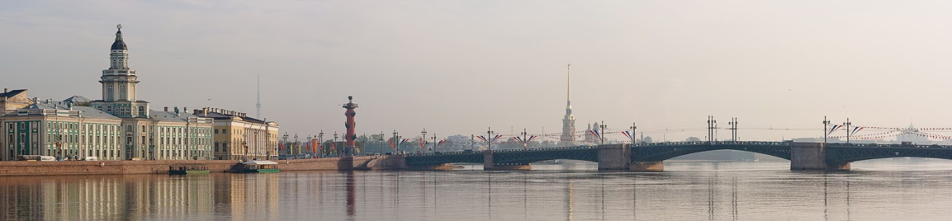 Sankt Peterburg9